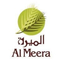 logo логотип Al meera consm Al meera consm