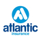 logo логотип Atlantic Ins C Atlantic Ins C