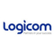 logo логотип Logicom Public Ltd Logicom Public Ltd