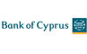logo логотип Bank Of Cyprus Holdings PCL Bank Of Cyprus Holdings PCL