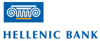 logo логотип Hellenic Bnk Hellenic Bnk