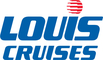 logo логотип Louis Plc Louis Plc