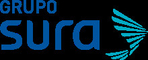 logo логотип Grupo de Inversiones Suramericana SA (Grupo Sura ) Grupo de Inversiones Suramericana SA (Grupo Sura )