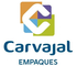 logo логотип Carvajal Empaques SA Carvajal Empaques SA