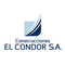 logo логотип Construcciones el Condor SA Construcciones el Condor SA