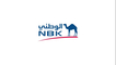 logo логотип National Bank Kt National Bank Kt