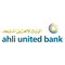 logo логотип Ahli United Bank BSC Ahli United Bank BSC