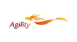 logo логотип Agility Public Warehousing Company K.S.C.P. (Agility) Agility Public Warehousing Company K.S.C.P. (Agility)