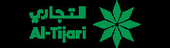 logo логотип Commercial Bank of Kuwait Commercial Bank of Kuwait