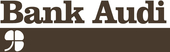 logo логотип Bank Audi SAL H Pref Bank Audi SAL H Pref