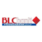 logo логотип BLC Bank SAL Pref C BLC Bank SAL Pref C