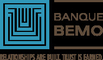logo логотип Banque Bemo SAL Pref Banque Bemo SAL Pref