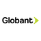 logo логотип Globant SA Globant SA