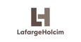 logo логотип LafargeHolcim Maroc LafargeHolcim Maroc