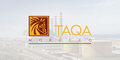 logo логотип Taqa Morocco SA Taqa Morocco SA