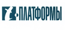 logo логотип Т-платформы, АО Т-платформы, АО
