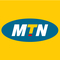 logo логотип MTN Nigeria Communications Ltd MTN Nigeria Communications Ltd