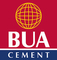 logo логотип BUA Cement PLC BUA Cement PLC