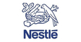 logo логотип Nestle Nigeria Plc Nestle Nigeria Plc
