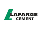 logo логотип Lafarge Africa PLC Lafarge Africa PLC