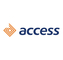 logo логотип Access Bank Access Bank