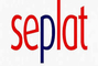 logo логотип Seplat Petroleum Development Company PLC Seplat Petroleum Development Company PLC