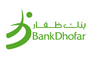 logo логотип Bank Dhofar SAOG Bank Dhofar SAOG