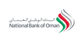 logo логотип National Bank Of Oman SAOG National Bank Of Oman SAOG