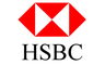 logo логотип HSBC Bank Oman SAOG HSBC Bank Oman SAOG