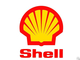 logo логотип Shell Oman Marketing Co SAOG Shell Oman Marketing Co SAOG