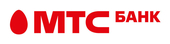 logo логотип МТС Банк МТС Банк