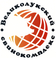 logo логотип ВЕЛИКОЛУКСКИЙ СВИНОВОДЧЕСКИЙ КОМПЛЕКС ООО ВЕЛИКОЛУКСКИЙ СВИНОВОДЧЕСКИЙ КОМПЛЕКС ООО