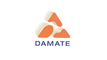 logo логотип Дамате, группа компаний Дамате, группа компаний