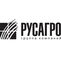 logo логотип Русагро-Инвест ООО Русагро-Инвест ООО