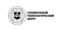 logo логотип Специальный Технологический Центр, ООО Специальный Технологический Центр, ООО