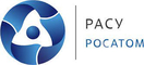 logo логотип Русатом Автоматизированные системы управления, АО Русатом Автоматизированные системы управления, АО