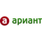 logo логотип Агрофирма «Ариант», ООО Агрофирма «Ариант», ООО
