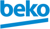 logo логотип БЕКО, ООО БЕКО, ООО