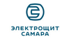 logo логотип ЭЛЕКТРОЩИТ ТМ САМАРА ЭЛЕКТРОЩИТ ТМ САМАРА