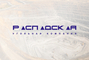 logo логотип "Распадская" ПАО "Распадская" ПАО