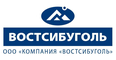 logo логотип Компания «Востсибуголь, ООО Компания «Востсибуголь, ООО
