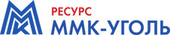 logo логотип ММК-УГОЛЬ, ООО ММК-УГОЛЬ, ООО