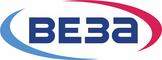 logo логотип ВЕЗА, ООО ВЕЗА, ООО