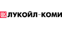 logo логотип ЛУКОЙЛ-Коми ООО ЛУКОЙЛ-Коми ООО