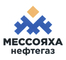 logo логотип Мессояханефтегаз, АО Мессояханефтегаз, АО