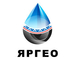 logo логотип ЯРГЕО, ООО ЯРГЕО, ООО