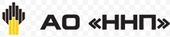 logo логотип Нижневартовское нефтегазодобывающее предприятие («ННК - ННП») АО Нижневартовское нефтегазодобывающее предприятие («ННК - ННП») АО