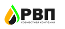 logo логотип Совместная Компания "РУСВЬЕТПЕТРО", ООО Совместная Компания "РУСВЬЕТПЕТРО", ООО