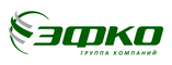 logo логотип Эфирное, АО Эфирное, АО