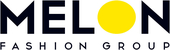 logo логотип Мэлон Фэшн Груп, АО Мэлон Фэшн Груп, АО